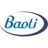 Baoli Material Handling Europe s.r.o.
